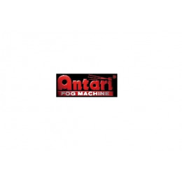 Antari B06510V3 Плата для M-1