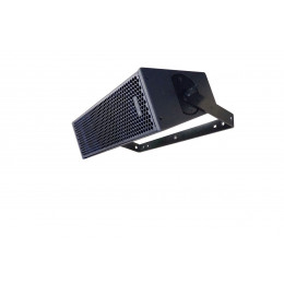 dB Technologies WB -VIOX205H горизонтальное крепление