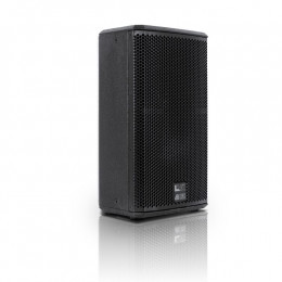 dB Technologies LVX10 Активная АС