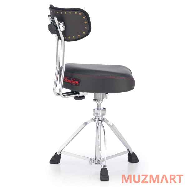 Pearl D-3500BR Стул для барабанщика