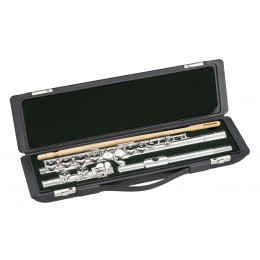 Pearl Flute PF-500 Флейта ученическая