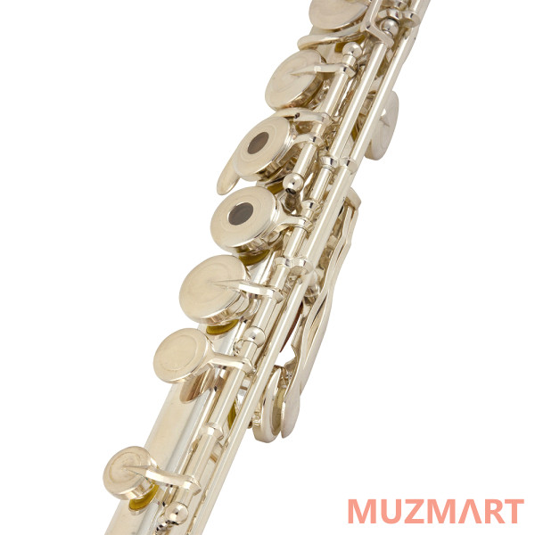 Pearl Flute Quantz PF-F505RE Флейта