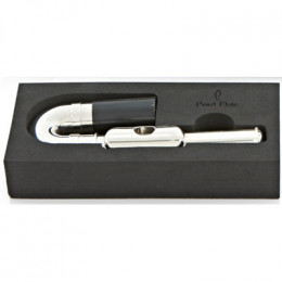 Pearl Flute TPHU-5/ C Посеребренная головка для флейты