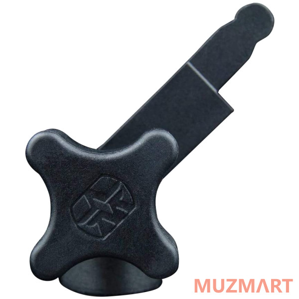 Aston Microphones STEALTH STAND MOUNT Крепление на стойку для микрофона STEALTH