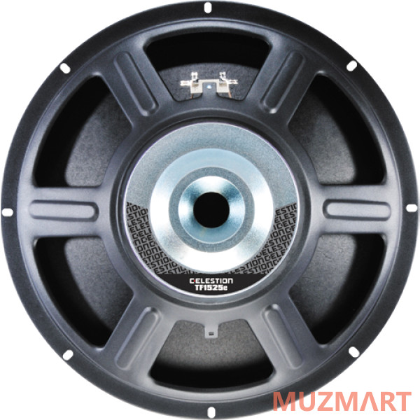 Celestion T5328AWD TF1525e Динамик 15", 8 Ом, 300 Вт