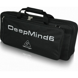 Behringer DEEPMIND 6-TB Непромокаемая сумка для DEEPMIND 6