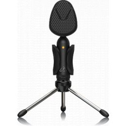 Behringer BV4038 Винтажный конденсаторный USB-микрофон