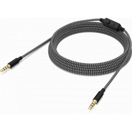 Behringer BC11 Кабель для наушников со встроенным микрофоном