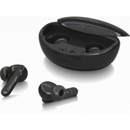Behringer T-BUDS Высококачественные беспроводные стереонаушники