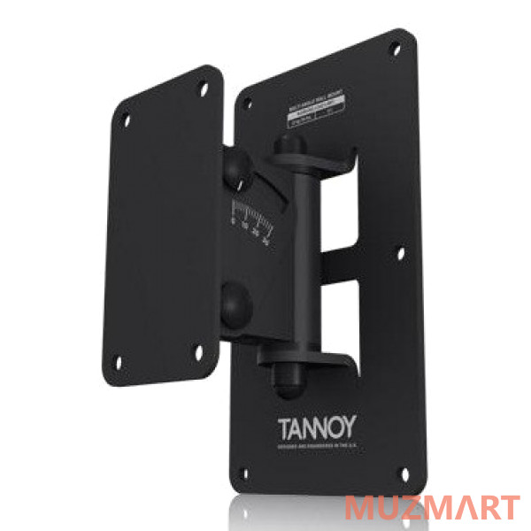 Tannoy MULTI ANGLE WALL MOUNT Кронштейн для акустических систем VX 5.2, VX 6 и VX 8