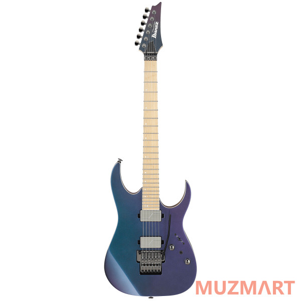Ibanez RG5120M-PRT Электрогитара
