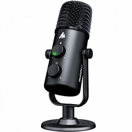 Maono AU-903 FAIRY USB-микрофон, конденсаторный