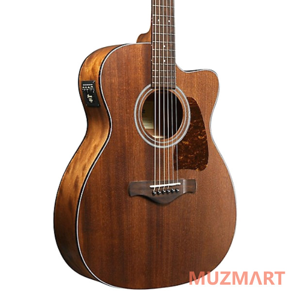 Ibanez AVC9CE-OPN Электроакустическая гитара
