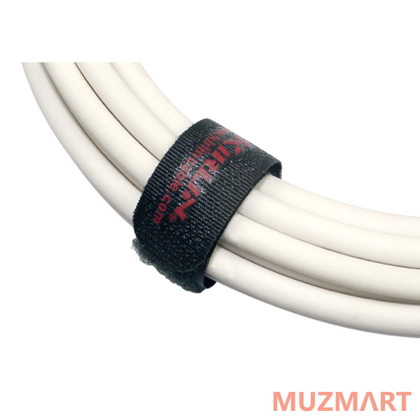 Kirlin LGY-336 2M WH Кабель Y-образный 2 м