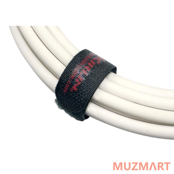 Kirlin LGY-362L 0.3M WH Кабель Y-образный 0.3 м