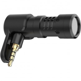 Synco Mic-U1 Миниатюрный конденсаторный микрофон