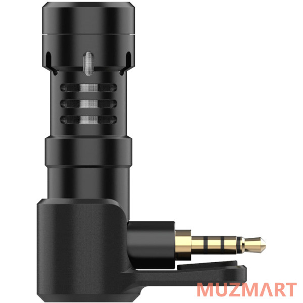 Synco Mic-U1 Миниатюрный конденсаторный микрофон