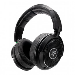 Mackie MC-450 Профессиональные наушники открытого типа