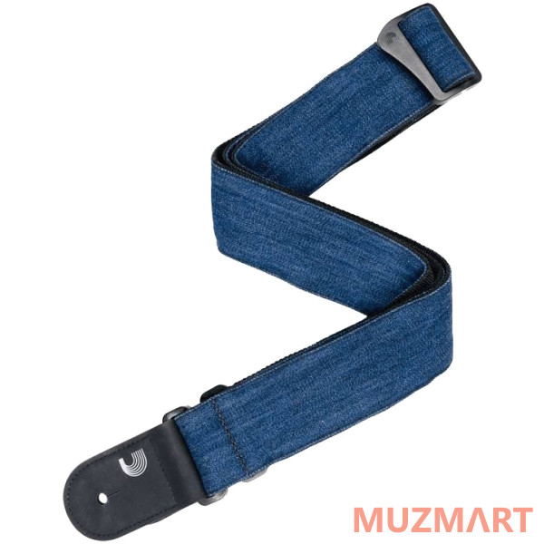 Planet Waves 50DN01 Гитарный ремень