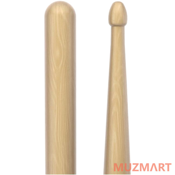 Promark RBANW Барабанные палочки лакированные, именные Anika Nilles