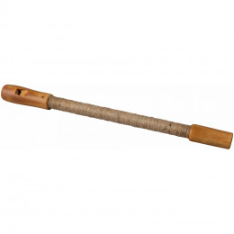 Таёжная Музыкальная Артель TMA-KB Small Калюка