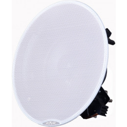SVS Audiotechnik SCP-40BT Активный акустический потолочный комплект