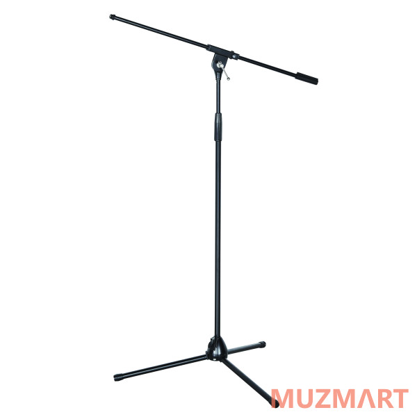 XLine Stand MS-9L Стойка микрофонная напольная
