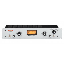 Warm Audio WA-2A оптический компрессор