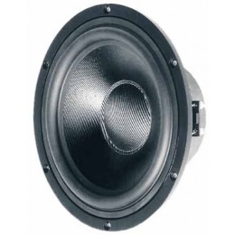 Topp Pro TPS-115 Neo динамик 15" широкополосный
