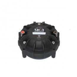 Topp Pro TPS-115 Neo ВЧ драйвер