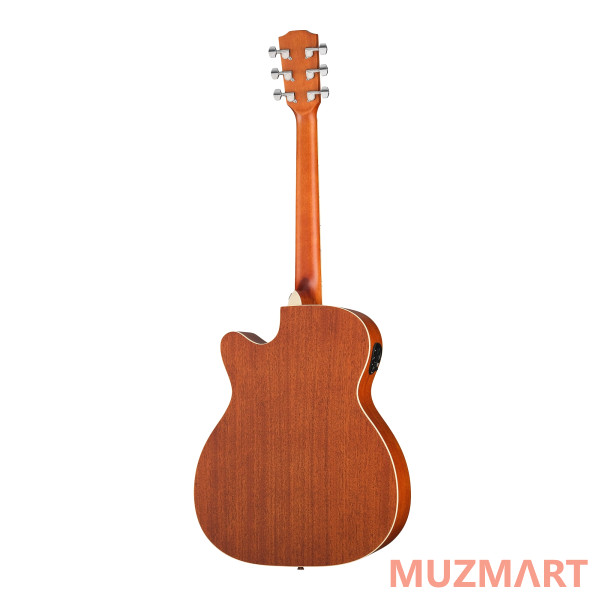 Prodipe JMFSA25CEQ Электроакустическая гитара
