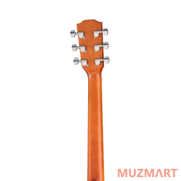 Prodipe JMFSA25CEQ Электроакустическая гитара