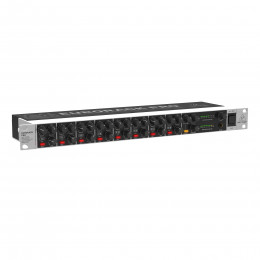 Behringer RX1602 V2 микшерный пульт