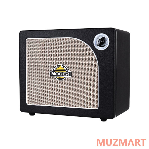 Mooer DH06 Hornet 30BK Моделирующий гитарный комбо