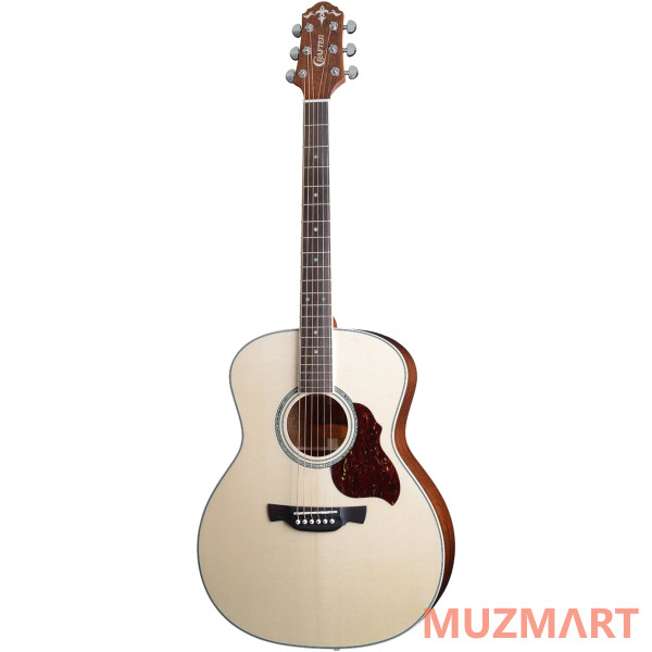 Crafter GA-8/NC Акустическая гитара