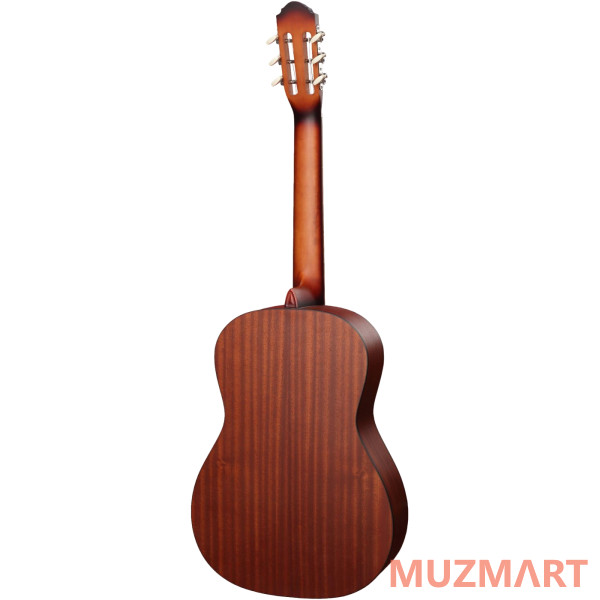 Milena Music ML-A4-PRO Гитара акустическая