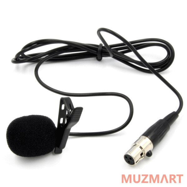 Axelvox DWS7000HT (LT Bundle) Микрофонная радиосистема с DSP