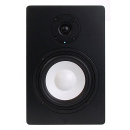 Axelvox PM-5A (пара) Студийные аудио мониторы