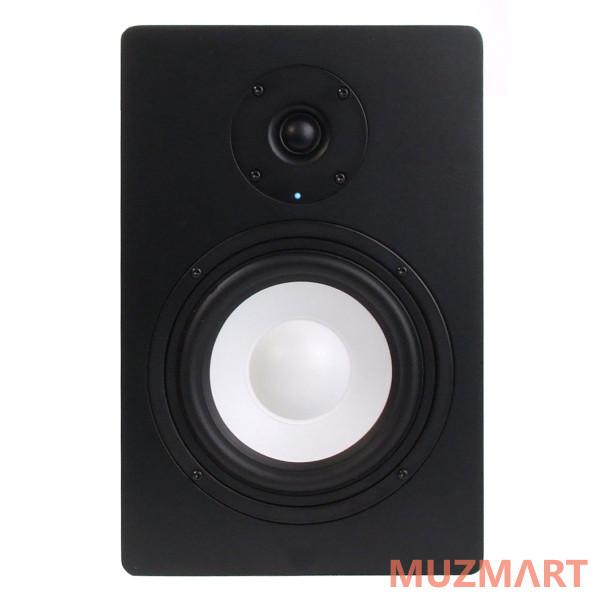 Axelvox PM-5A (пара) Студийные аудио мониторы
