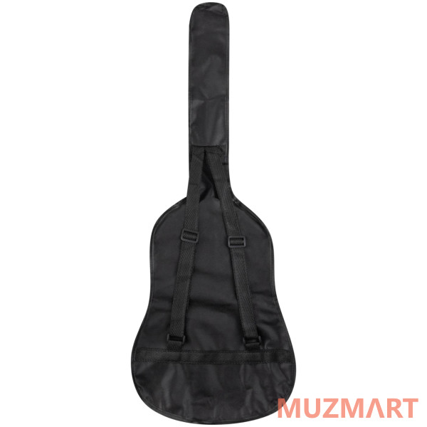 Davinci DC-50A SB PACK Гитара классическая в наборе