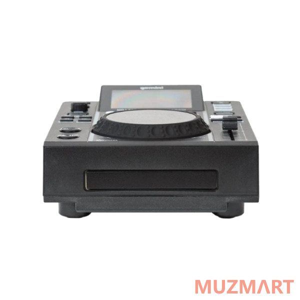 Gemini MDJ-600 DJ медиапроигрыватель