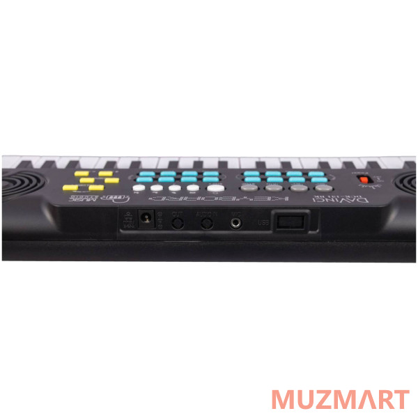 Davinci DCK-131 BK Синтезатор