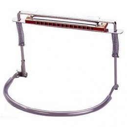 Hohner HAC007 Держатель для губной гармоники
