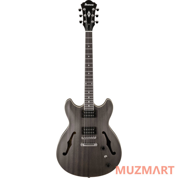Ibanez AS53-TKF Полуакустическая гитара