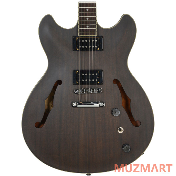 Ibanez AS53-TKF Полуакустическая гитара