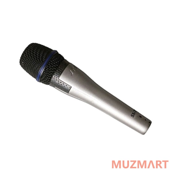 JTS SX-7 Микрофон мультифункциональный