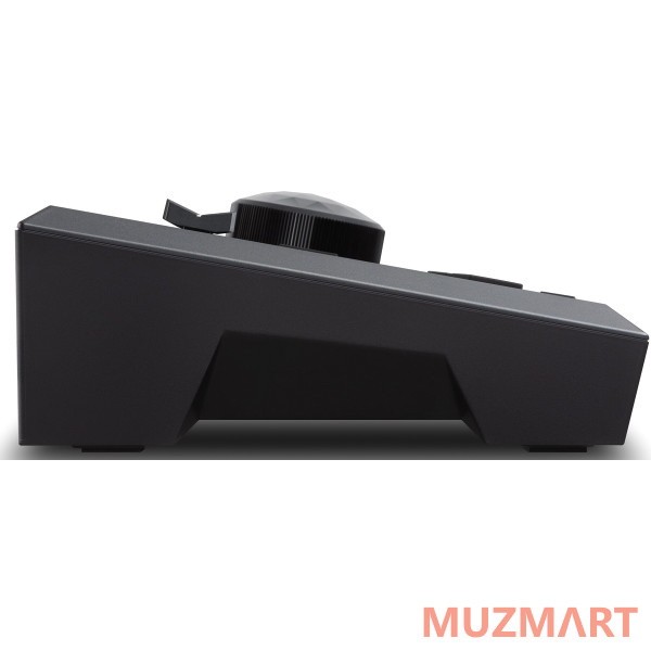 M-Game RGB Dual Стриминговый USB-аудиоинтерфейс