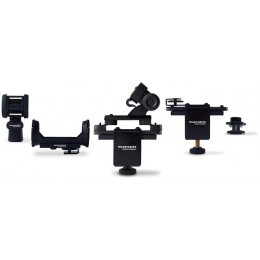 Marantz Audio Scope Gear Набор креплений для микрофона-пушки