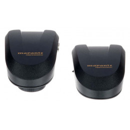 Marantz PMD-750 Беспроводная система для камер
