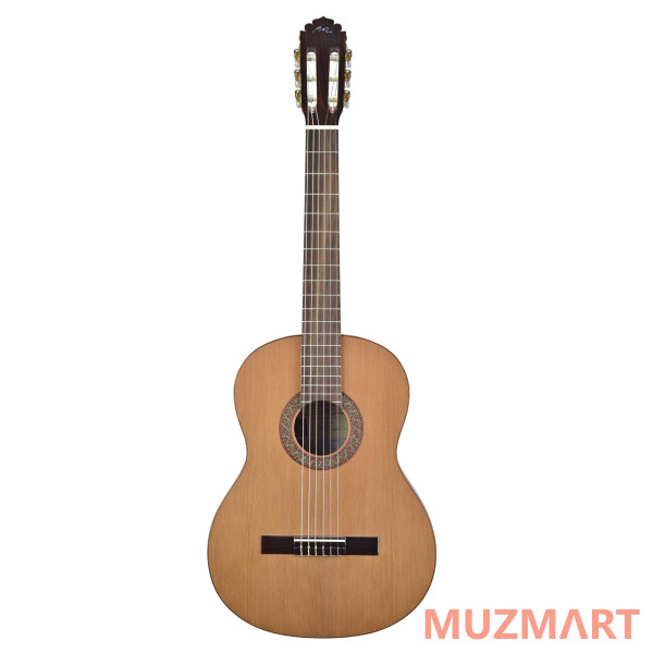 Manuel Rodriguez C1 CEDAR Классическая гитара
